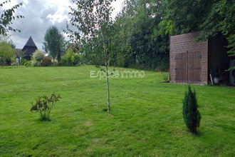 achat terrain anceaumeville 76710