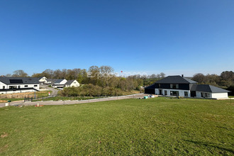 achat terrain anceaumeville 76710