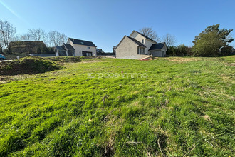 achat terrain anceaumeville 76710