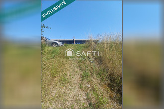 achat terrain ancemt 55320