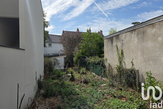 achat terrain ancenis 44150