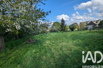 achat terrain ancenis 44150