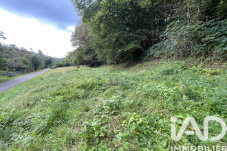 achat terrain anchamps 08500