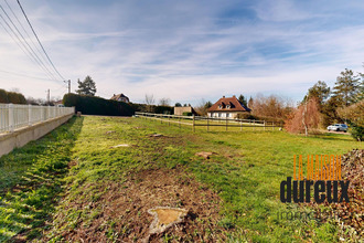 achat terrain ancier 70100