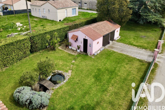 achat terrain ancone 26200