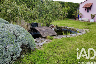 achat terrain ancone 26200