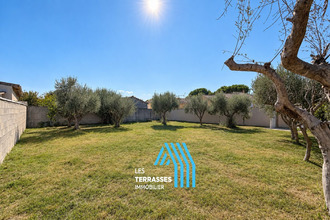 achat terrain ancone 26200