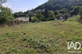 achat terrain andance 07340