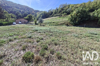 achat terrain andance 07340