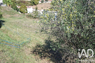 achat terrain andance 07340