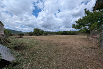 achat terrain andancette 26140