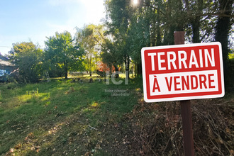 achat terrain andard 49800