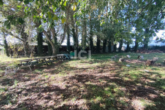 achat terrain andard 49800