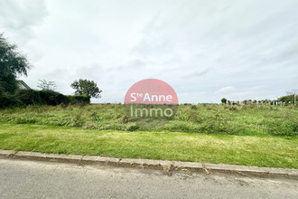 achat terrain andechy 80700