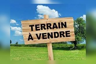 achat terrain andernos-les-bains 33510