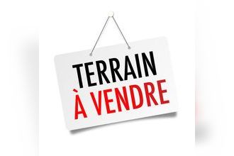 achat terrain andernos-les-bains 33510