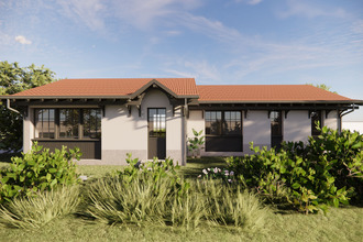 achat terrain andernos-les-bains 33510