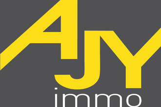 achat terrain andernos-les-bains 33510