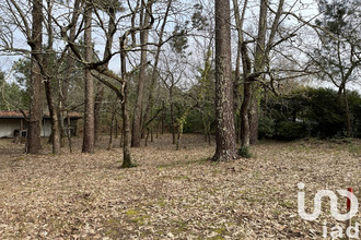 achat terrain andernos-les-bains 33510