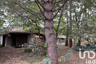 achat terrain andernos-les-bains 33510