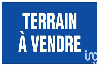 achat terrain andernos-les-bains 33510