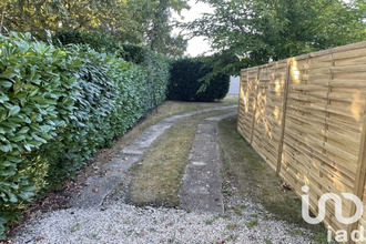 achat terrain andernos-les-bains 33510