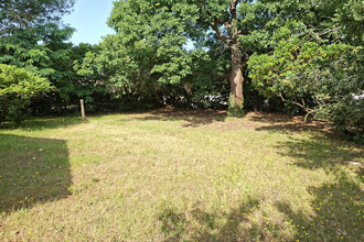 achat terrain andernos-les-bains 33510