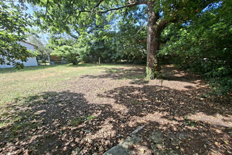 achat terrain andernos-les-bains 33510