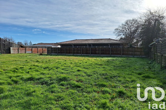 achat terrain andernos-les-bains 33510