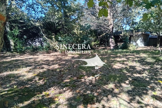 achat terrain andernos-les-bains 33510