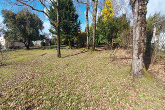 achat terrain andernos-les-bains 33510