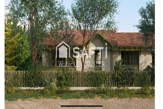 achat terrain andernos-les-bains 33510