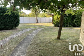 achat terrain andernos-les-bains 33510