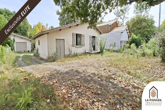 achat terrain andernos-les-bains 33510