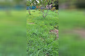 achat terrain andilly 17230