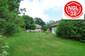 achat terrain andilly 74350