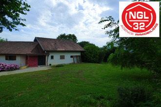 achat terrain andilly 74350