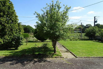 achat terrain andouille-neuville 35250