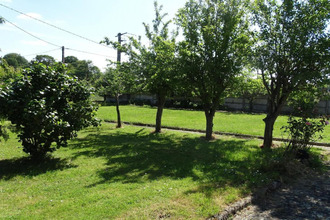 achat terrain andouille-neuville 35250