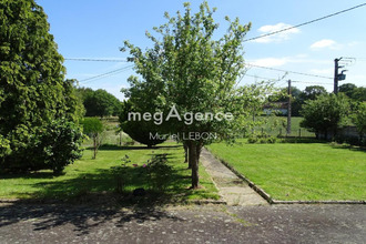 achat terrain andouille-neuville 35250
