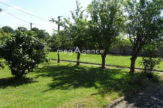 achat terrain andouille-neuville 35250