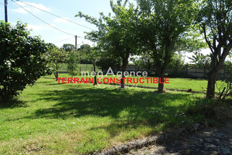 achat terrain andouille-neuville 35250