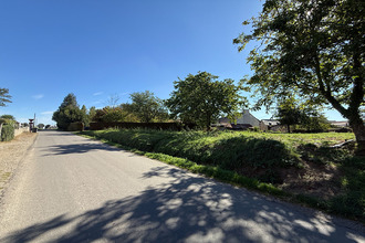 achat terrain andouille-neuville 35250