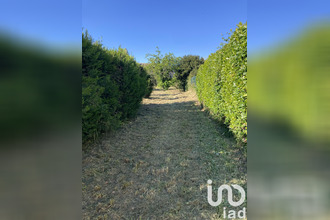 achat terrain andrest 65390