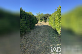 achat terrain andrest 65390