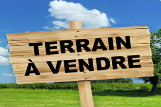achat terrain andresy 78570