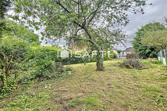 achat terrain andresy 78570