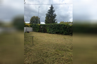 achat terrain andresy 78570