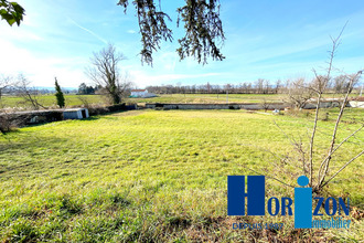 achat terrain andrezieux-boutheon 42160