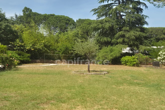 achat terrain anduze 30140